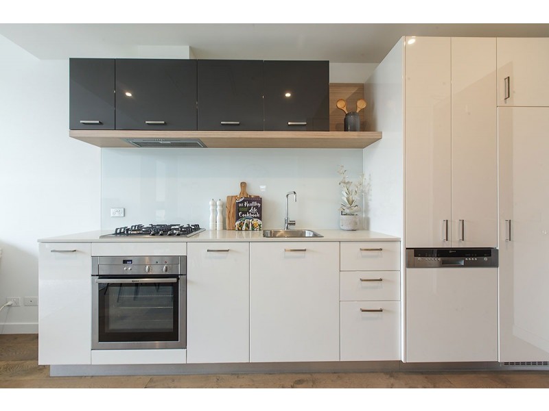 323/222 Bay Road, Cheltenham VIC 3192