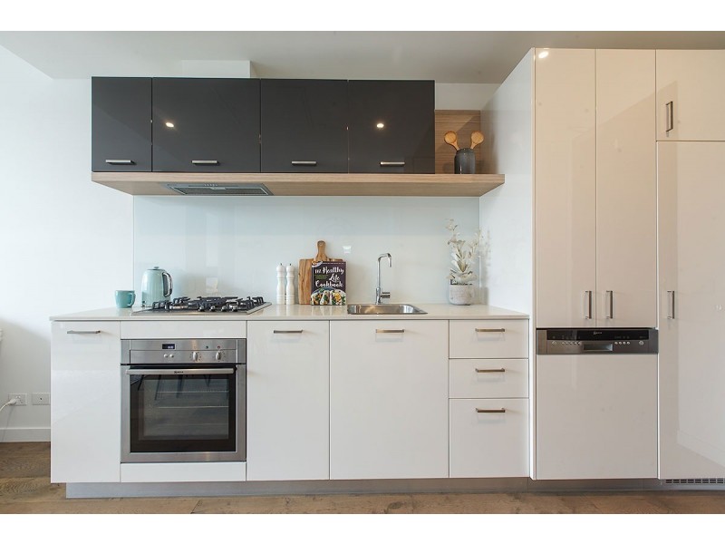 323/222 Bay Road, Cheltenham VIC 3192