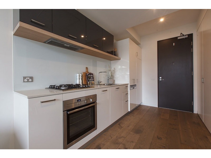 323/222 Bay Road, Cheltenham VIC 3192