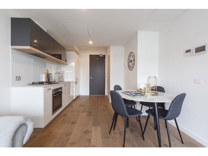 323/222 Bay Road, Cheltenham VIC 3192