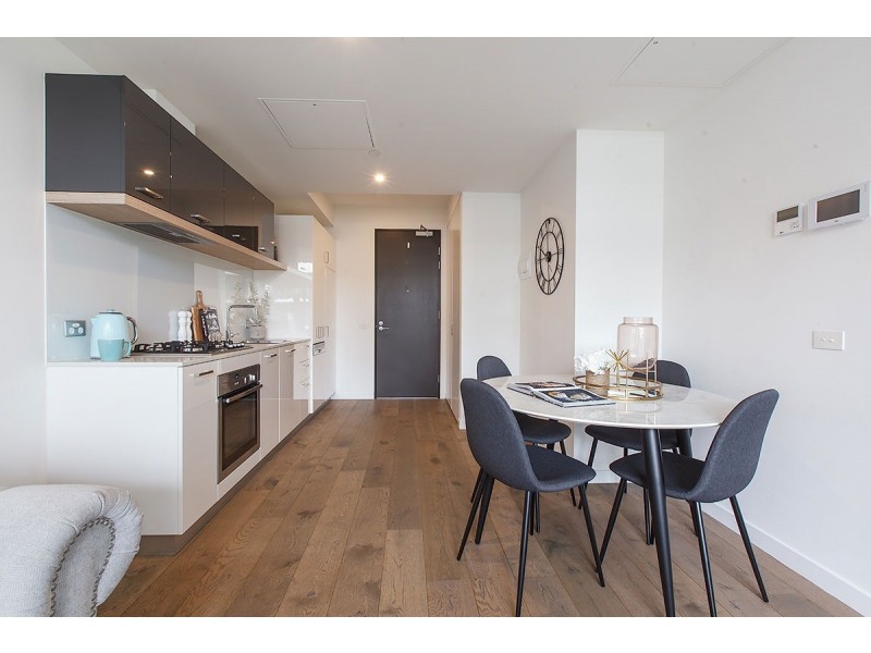 323/222 Bay Road, Cheltenham VIC 3192