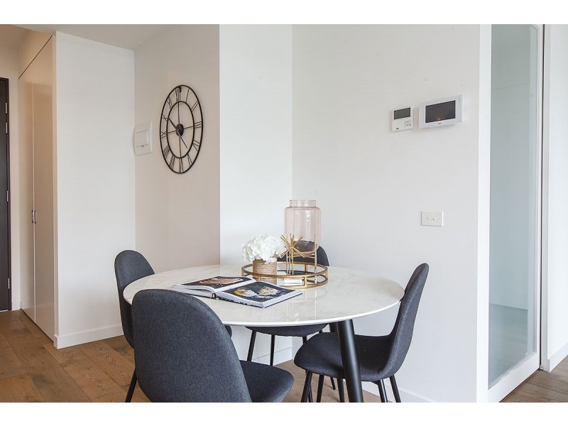 323/222 Bay Road, Cheltenham VIC 3192