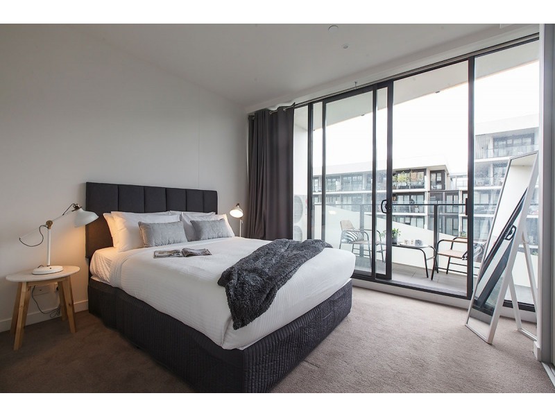 323/222 Bay Road, Cheltenham VIC 3192