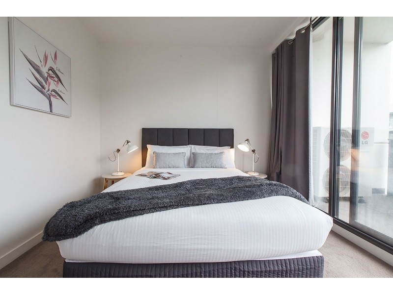 323/222 Bay Road, Cheltenham VIC 3192