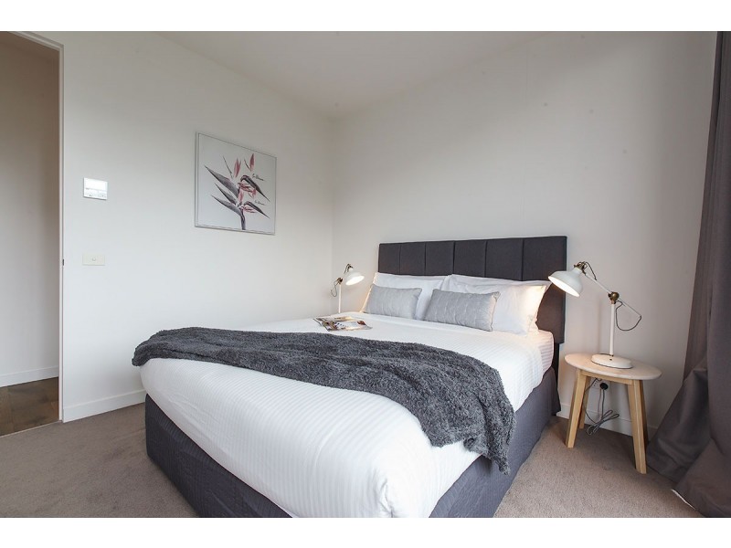 323/222 Bay Road, Cheltenham VIC 3192