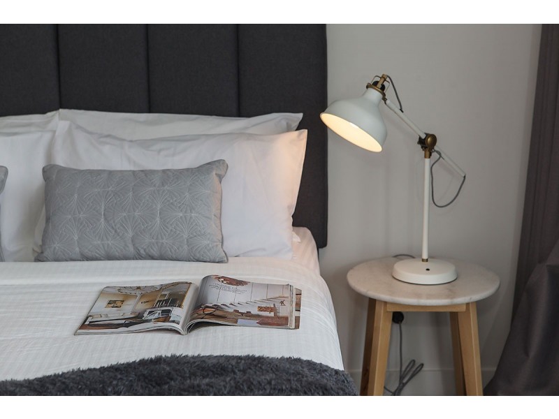 323/222 Bay Road, Cheltenham VIC 3192