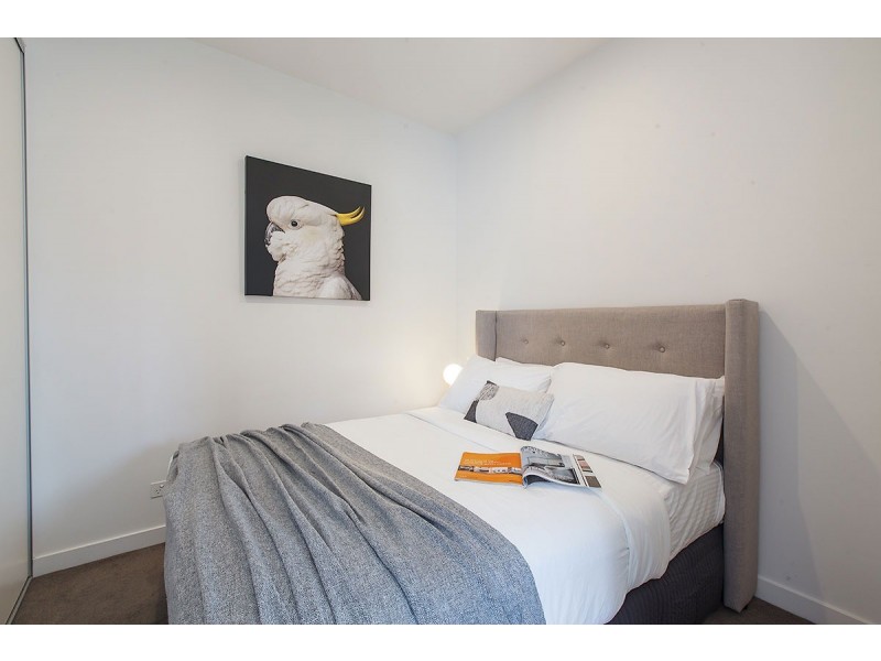 323/222 Bay Road, Cheltenham VIC 3192