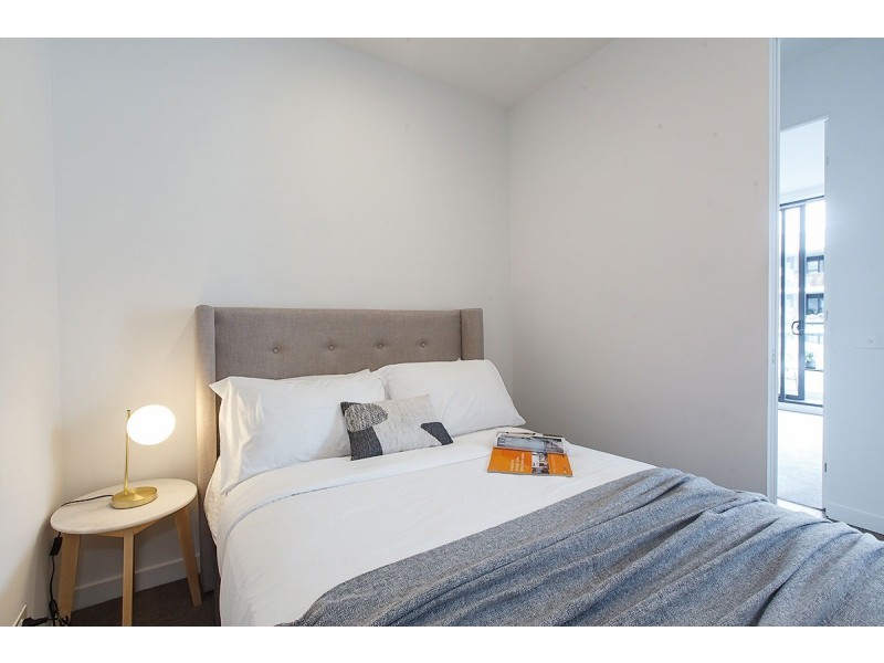 323/222 Bay Road, Cheltenham VIC 3192