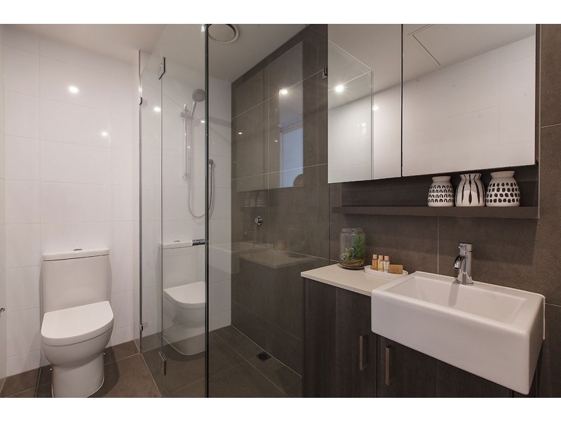 323/222 Bay Road, Cheltenham VIC 3192