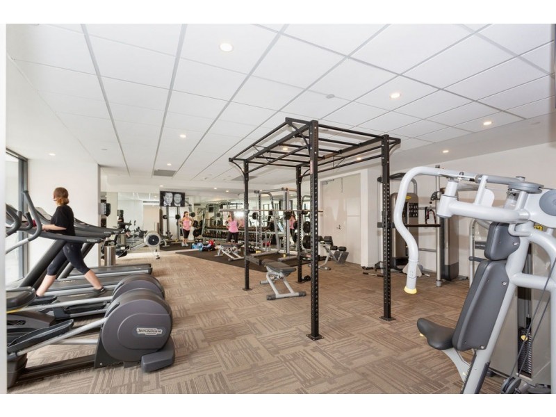 323/222 Bay Road, Cheltenham VIC 3192