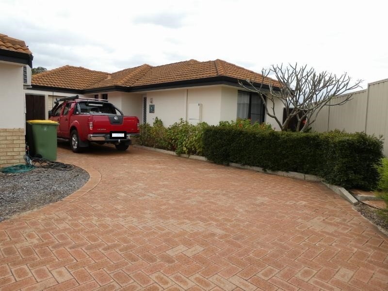 4 Cromer Place, Lynwood WA 6147