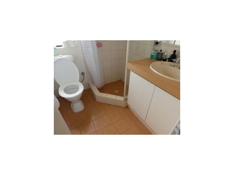 4 Cromer Place, Lynwood WA 6147