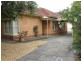 37 Leah Street, Forestville SA 5035