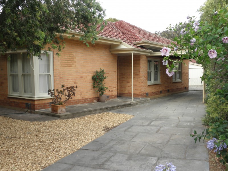 37 Leah Street, Forestville SA 5035