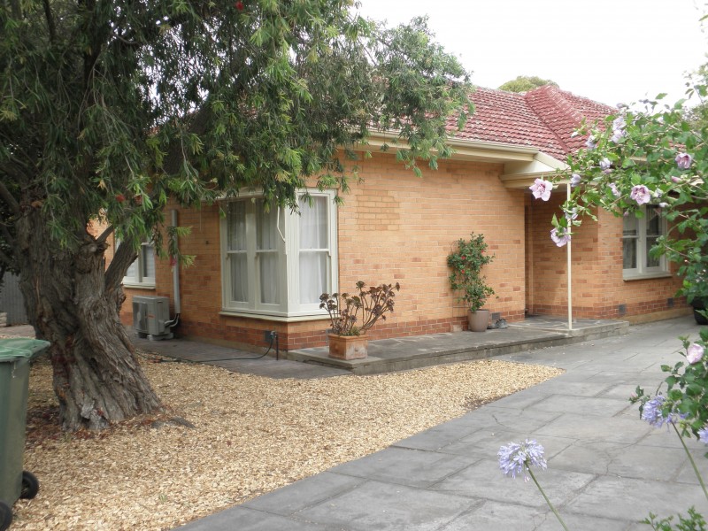 37 Leah Street, Forestville SA 5035