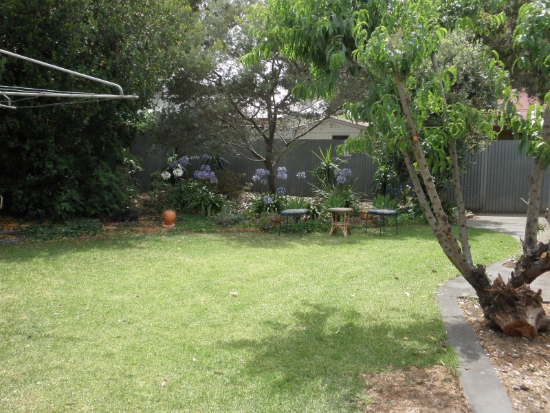 37 Leah Street, Forestville SA 5035