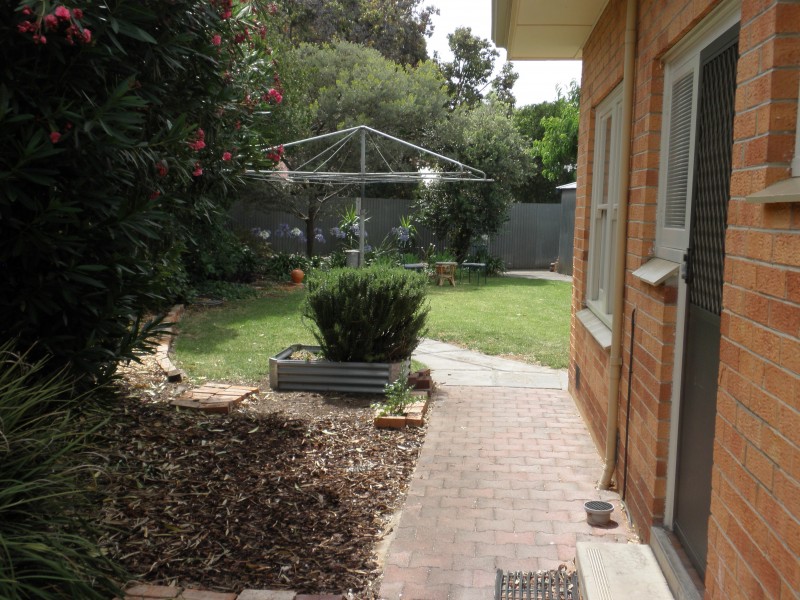 37 Leah Street, Forestville SA 5035