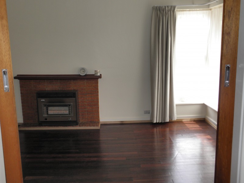 37 Leah Street, Forestville SA 5035