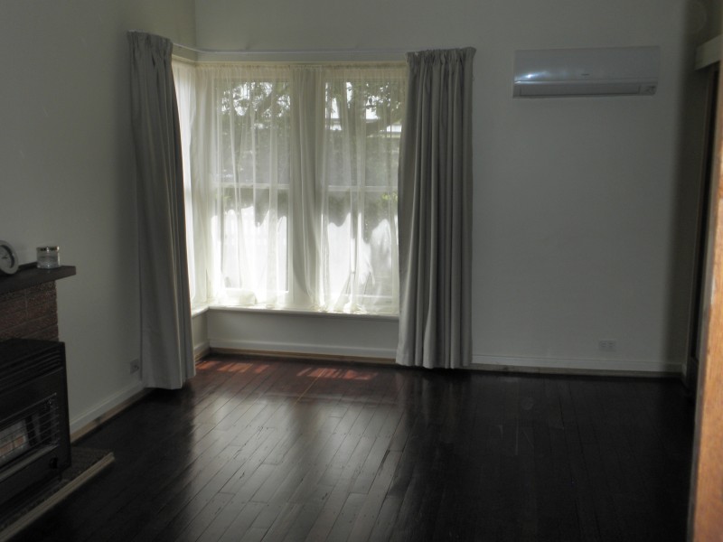 37 Leah Street, Forestville SA 5035