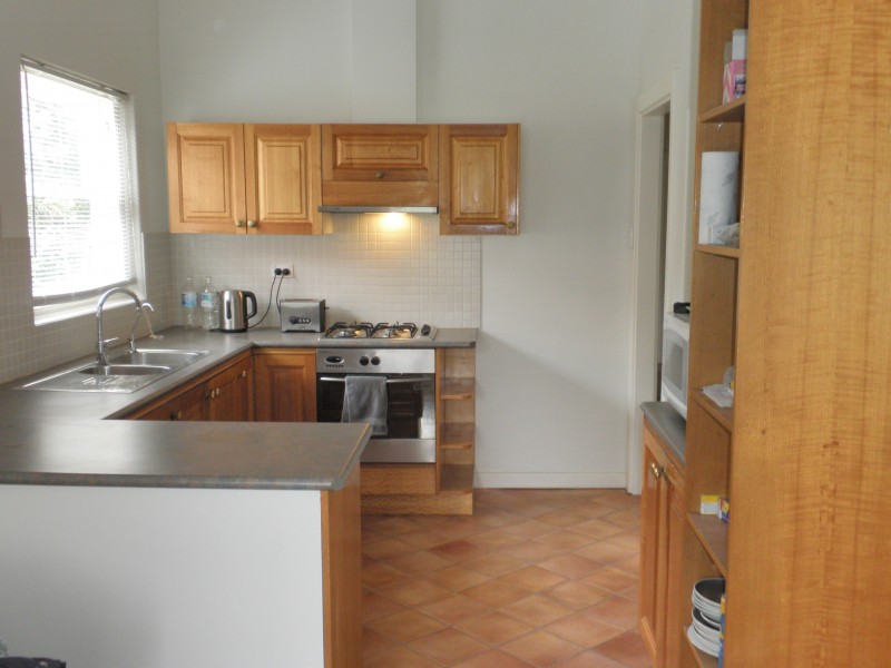 37 Leah Street, Forestville SA 5035