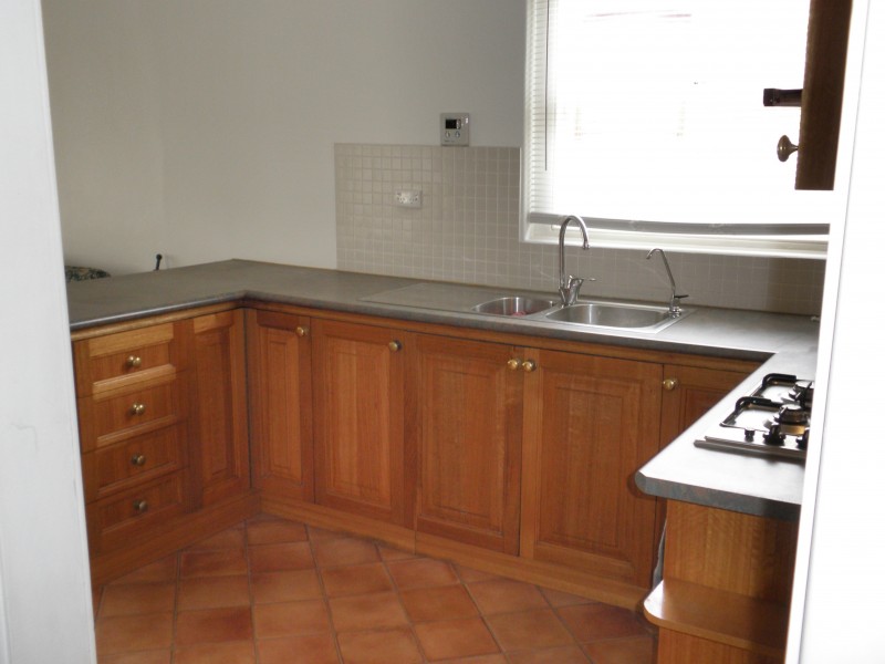 37 Leah Street, Forestville SA 5035