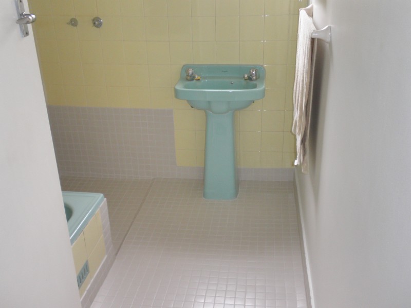 37 Leah Street, Forestville SA 5035