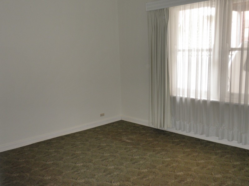 37 Leah Street, Forestville SA 5035