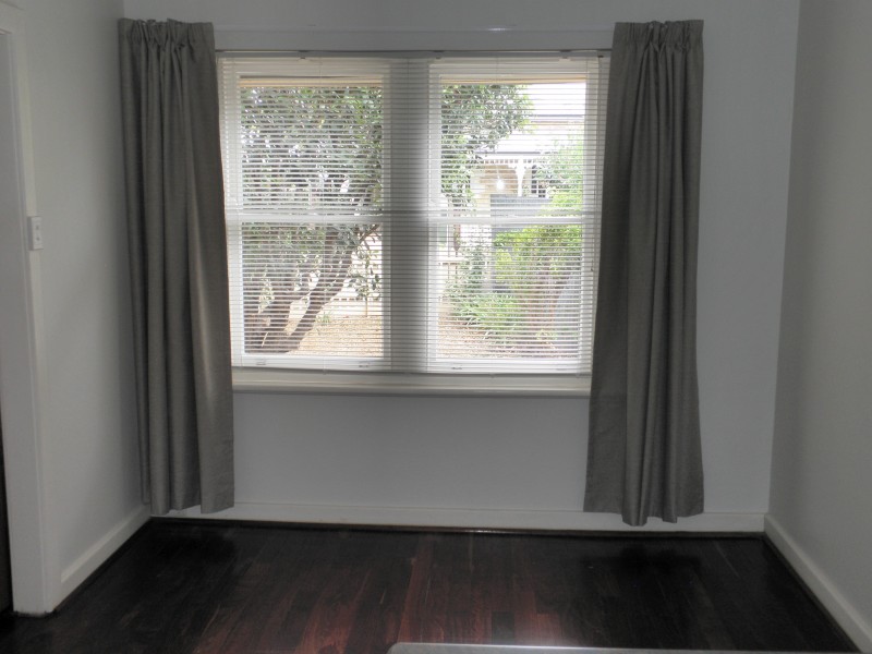 37 Leah Street, Forestville SA 5035