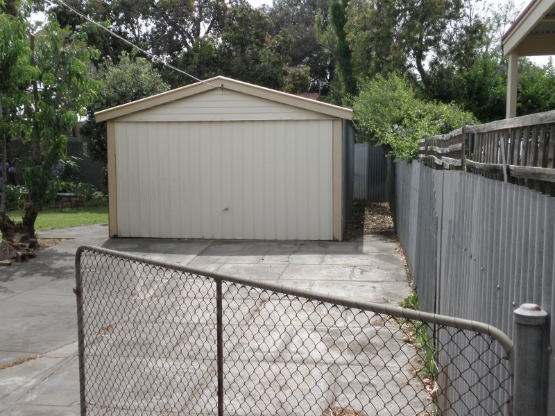 37 Leah Street, Forestville SA 5035