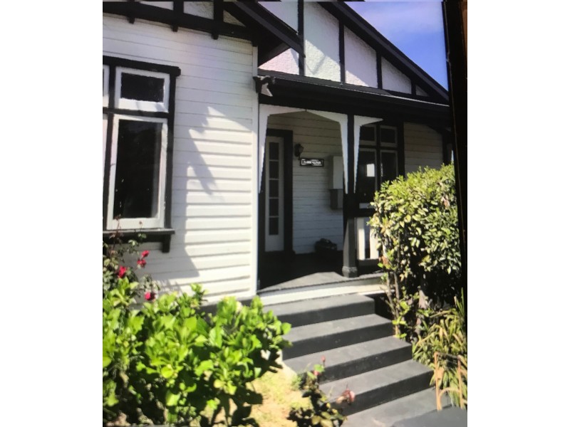 33 Balfour Street, Launceston TAS 7250