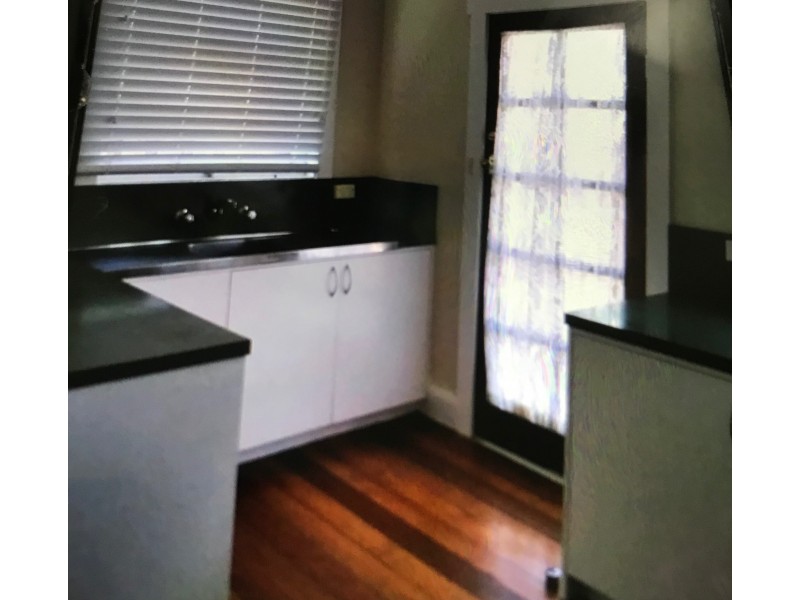 33 Balfour Street, Launceston TAS 7250