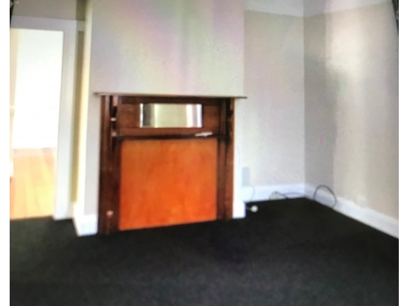 33 Balfour Street, Launceston TAS 7250