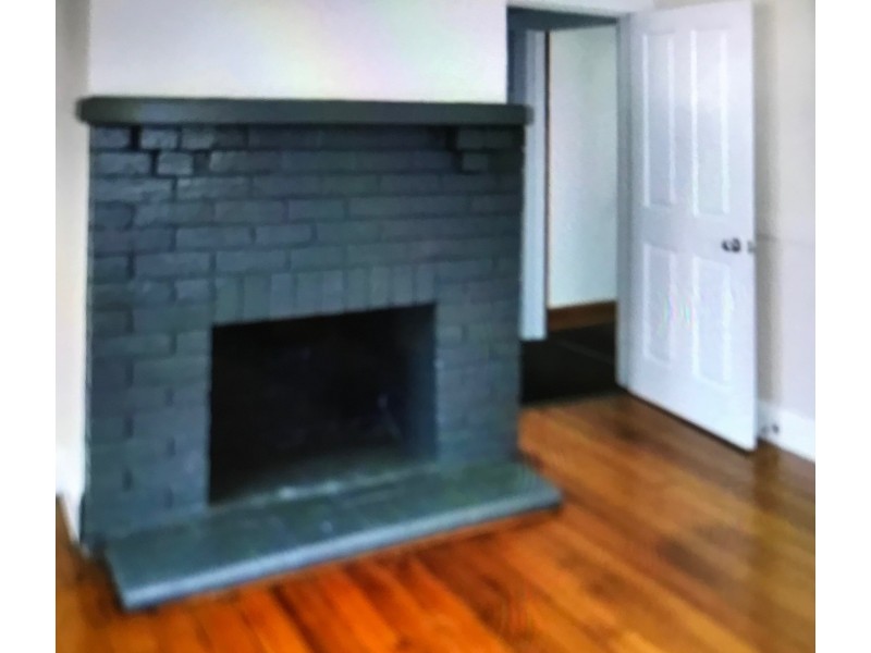 33 Balfour Street, Launceston TAS 7250