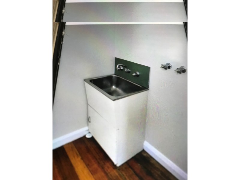 33 Balfour Street, Launceston TAS 7250