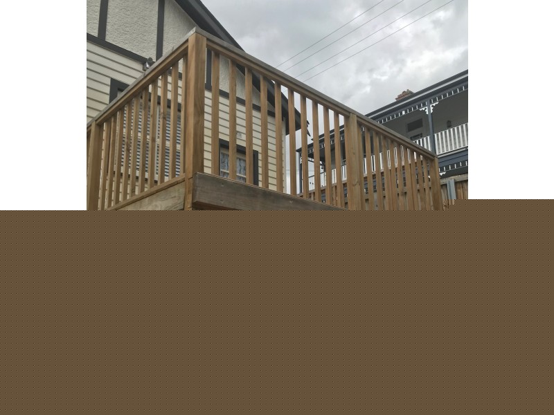 33 Balfour Street, Launceston TAS 7250