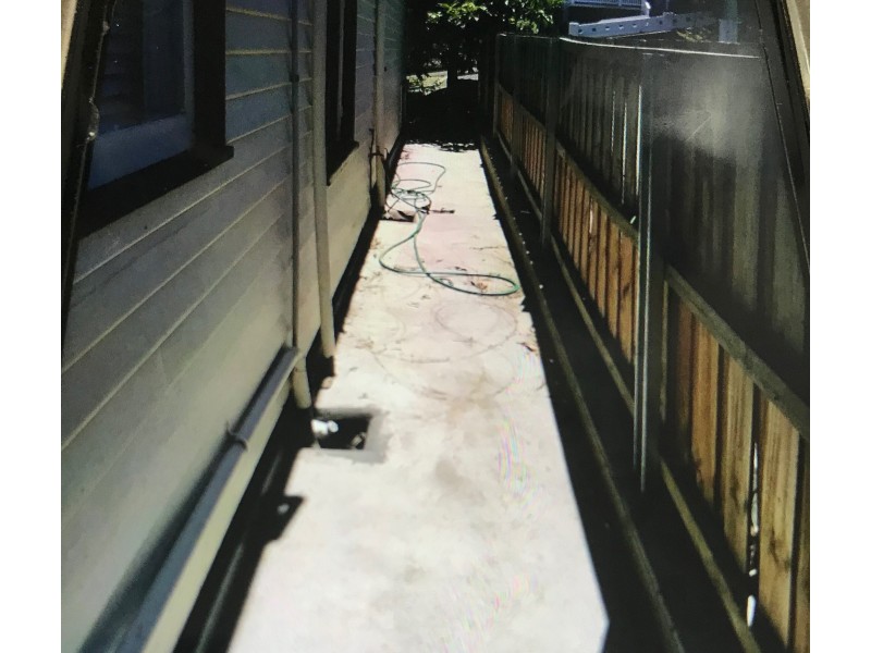 33 Balfour Street, Launceston TAS 7250