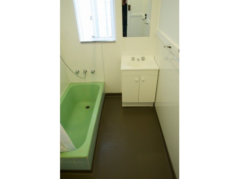 25 Bishopsgate Street, Lathlain WA 6100