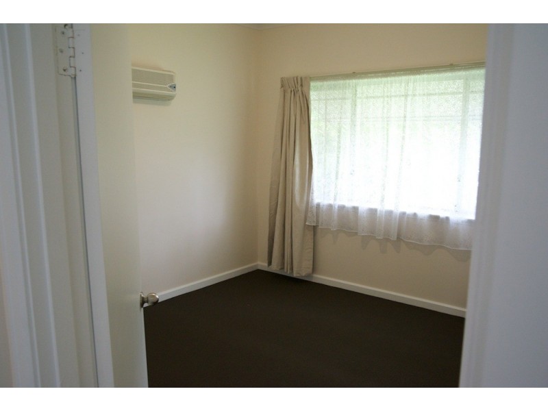 25 Bishopsgate Street, Lathlain WA 6100