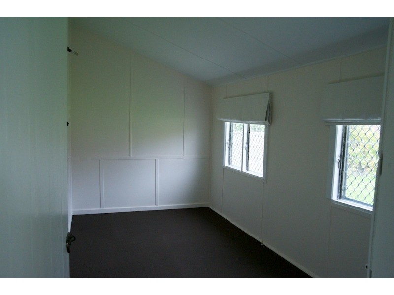 25 Bishopsgate Street, Lathlain WA 6100