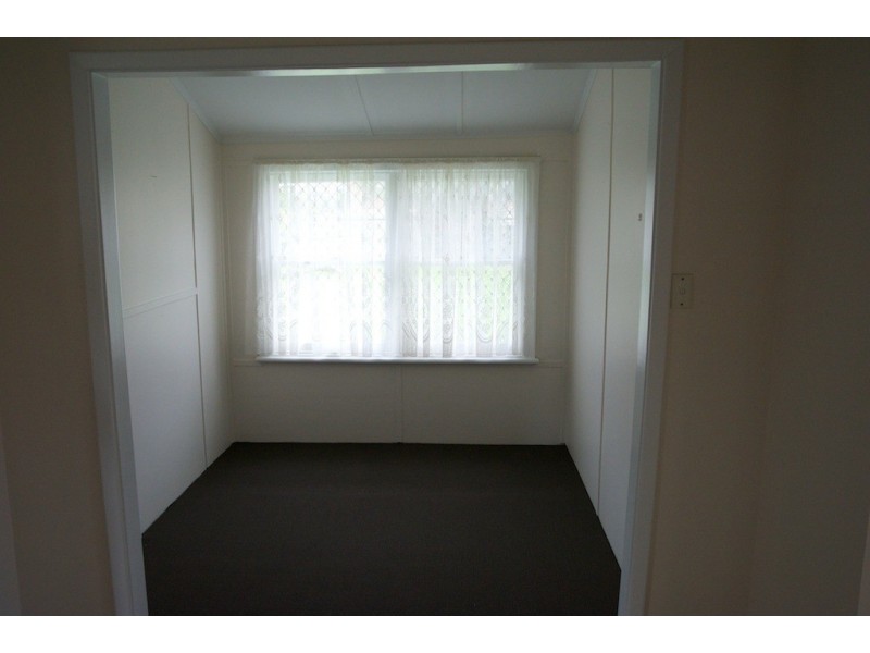 25 Bishopsgate Street, Lathlain WA 6100