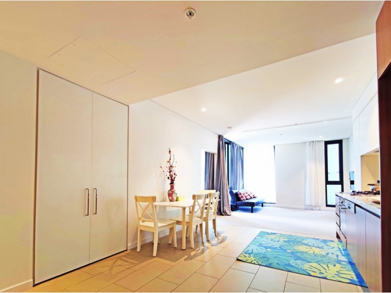 613/1 Network Place, North Ryde NSW 2113