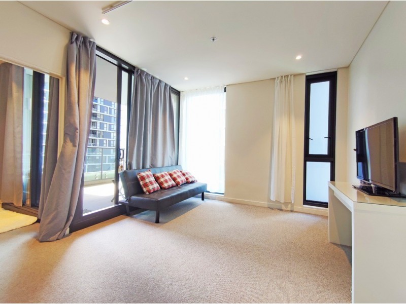 613/1 Network Place, North Ryde NSW 2113