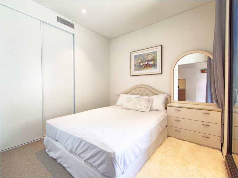 613/1 Network Place, North Ryde NSW 2113