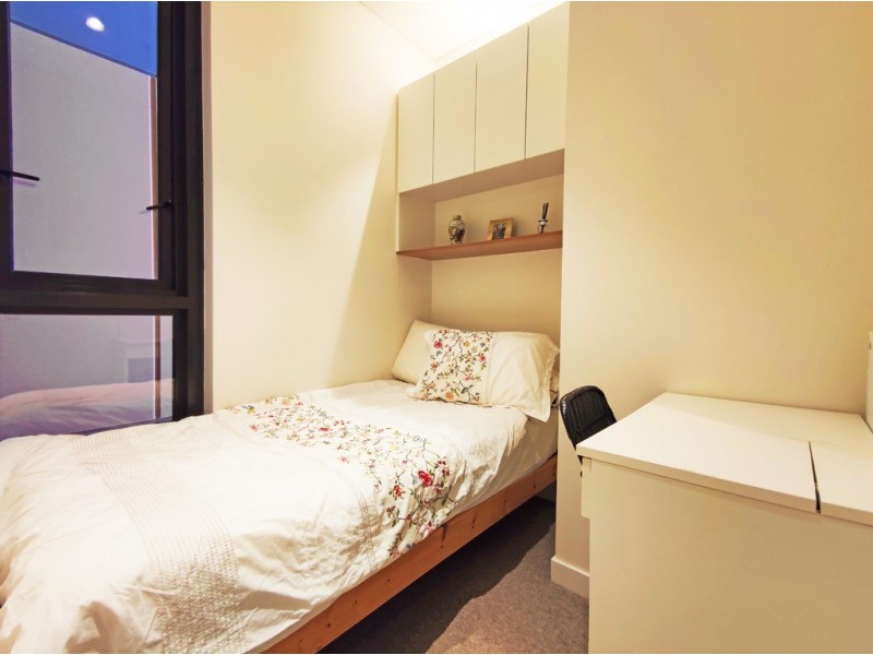 613/1 Network Place, North Ryde NSW 2113