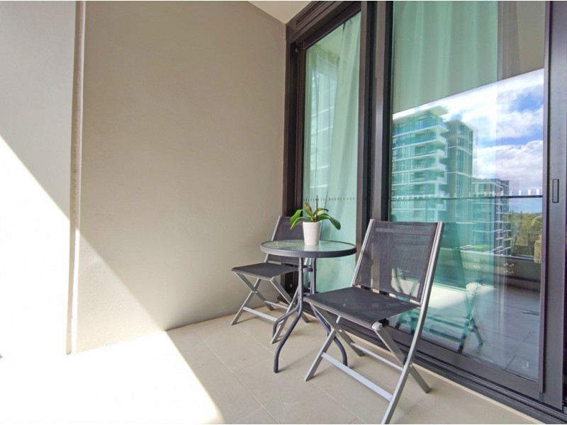 613/1 Network Place, North Ryde NSW 2113