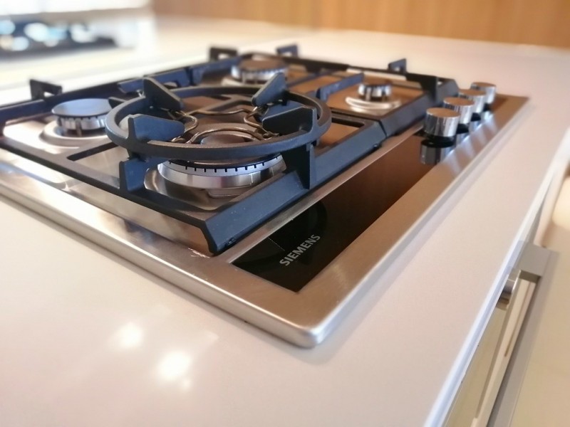 613/1 Network Place, North Ryde NSW 2113