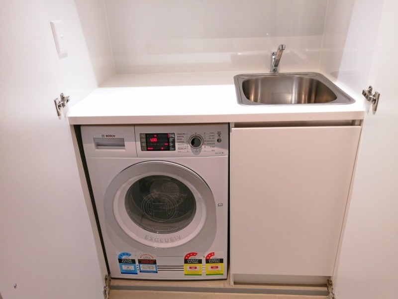 613/1 Network Place, North Ryde NSW 2113