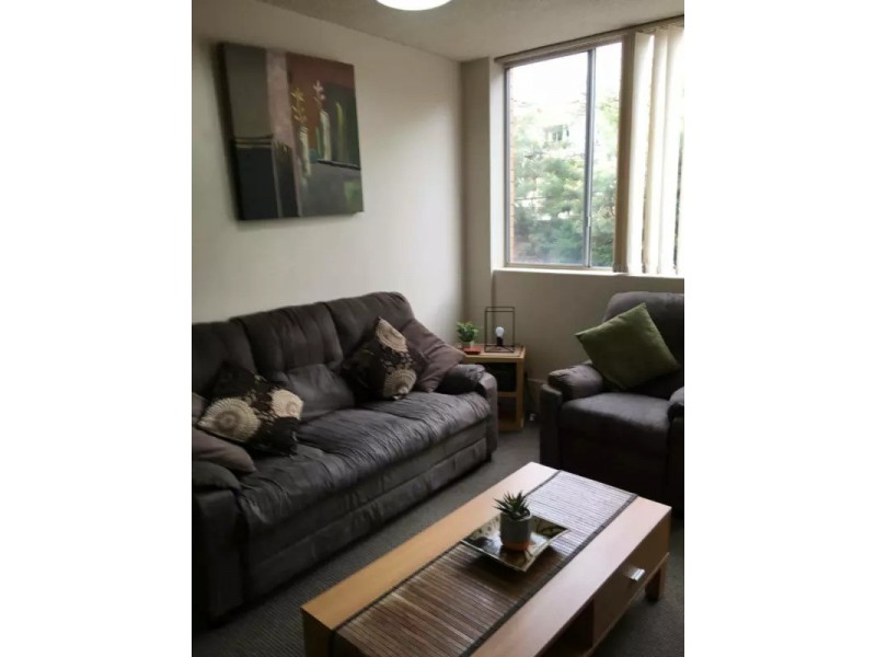 1/14 Challinor Street, Auchenflower QLD 4066