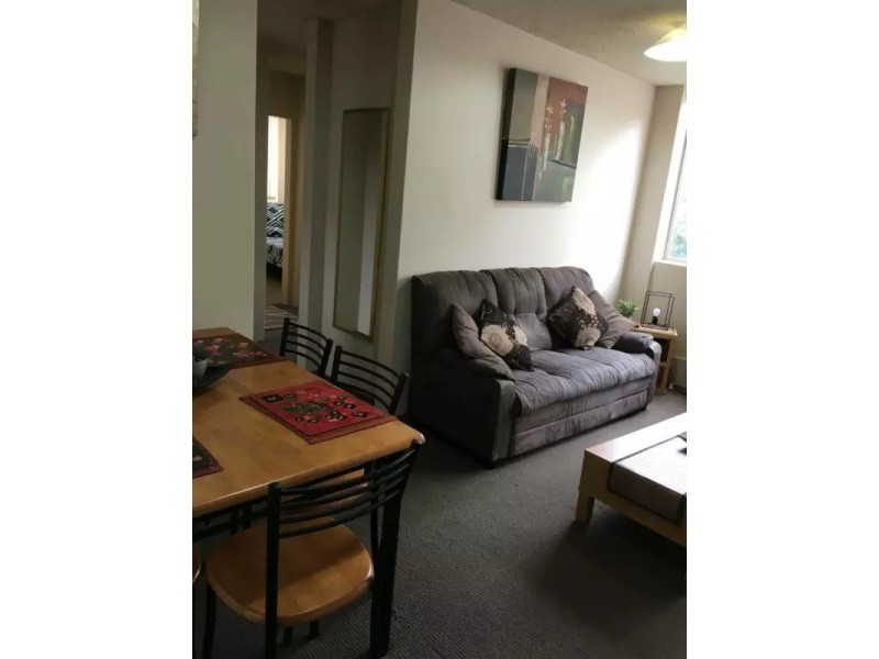 1/14 Challinor Street, Auchenflower QLD 4066