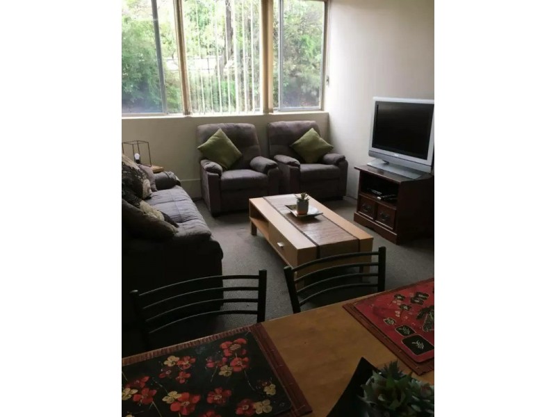 1/14 Challinor Street, Auchenflower QLD 4066